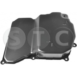 Karteris variklio
                                STC                                                T439595, STC, T439595, a