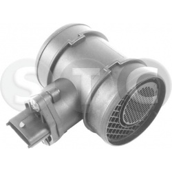 oro masės jutiklis
                                STC                                                T447962, STC, T447962,