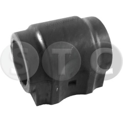 stabilizatoriaus įvorė
                                STC                                                T450979, STC, T45
