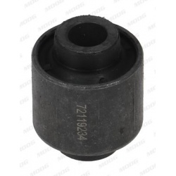 sailentblokas
                                MOOG                                                HY-SB-14054, MOOG, HY-SB-14