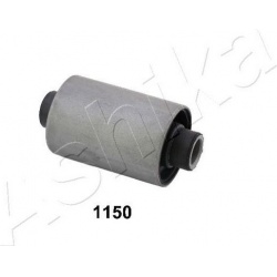 sailentblokas
                                ASHIKA                                                GOM-1150, ASHIKA, GOM-115