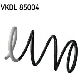 Spyruoklė
SKF VKDL 85004, SKF, VKDL85004, aut