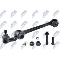 pakabos svirtis
                                NTY                                                ZWD-CH-005, NTY, ZWD-CH-00