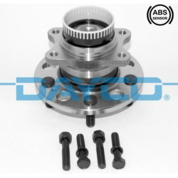 rato guolis
                                DAYCO                                                KWD1090, DAYCO, KWD1090, aut