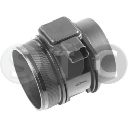 oro masės jutiklis
                                STC                                                T450560, STC, T450560,