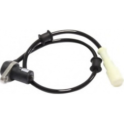 HÜCO                                                131629, HÜCO, 131629, auto detalė