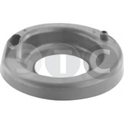 spyruoklės dangtelis
                                STC                                                T448136, STC, T44813