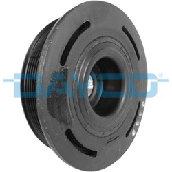 skriemulys, alkūninis velenas
                                DAYCO                                                DPV1230, 