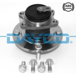 rato guolis
                                DAYCO                                                KWD1231, DAYCO, KWD1231, aut