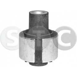 sailentblokas
                                STC                                                T412874, STC, T412874, auto 