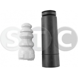 STC                                                T442243, STC, T442243, auto detalė