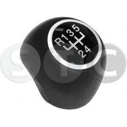 pavarų svirties galvelė
                                STC                                                T465123, STC, T4