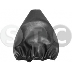 pavarų svirties apvalkalas
                                STC                                                T465145, STC, 