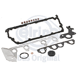 tarpiklių komplektas, cilindro galva
                                ELRING                                                5