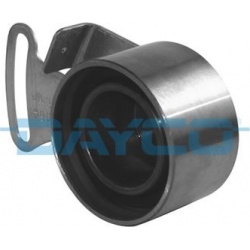 įtempiklio skriemulys, paskirstymo diržas
                                DAYCO                                            