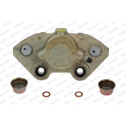 stabdžių apkaba PREMIER
                                FERODO                                                FCL691764, FE