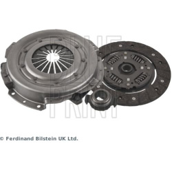 sankabos komplektas
                                BLUE PRINT                                                ADP153012, BLUE