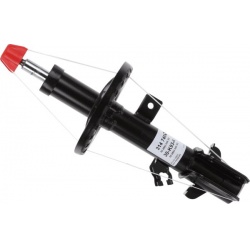 amortizatorius
SACHS 314 740, SACHS, 314740, a