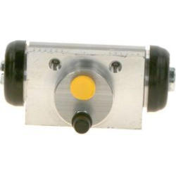 rato stabdžių cilindras
                                BOSCH                                                0986475993, BO