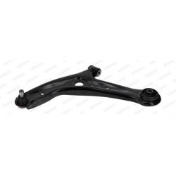 pakabos svirtis
                                MOOG                                                MD-WP-17311, MOOG, MD-WP-