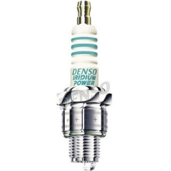 uždegimo žvakė Iridium Power
                                DENSO                                IWF27, DENSO, IWF27, aut