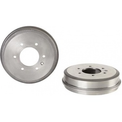 stabdžių būgnas ESSENTIAL LINE
                                BREMBO                                                14.71
