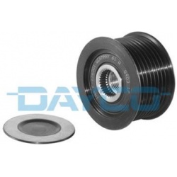 DAYCO                                                ALP2372, DAYCO, ALP2372, auto detalė