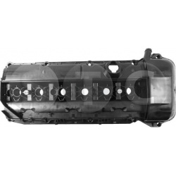 svirties dangtelis
                                STC                                                T435607, STC, T435607, 