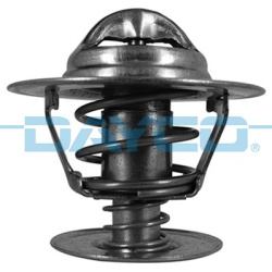 termostatas, aušinimo skystis
                                DAYCO                                DT1057V, DAYCO, DT1057V, 