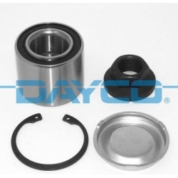 DAYCO                                                KWD1119, DAYCO, KWD1119, auto detalė