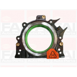 veleno sandariklis, alkūninis velenas
                                FAI AutoParts                                         