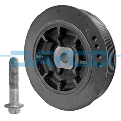 skriemulys, alkūninis velenas
                                DAYCO                                                DPV1145, 