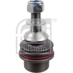 Šarnyras
FEBI BILSTEIN 175393, FEBI BILSTEIN,