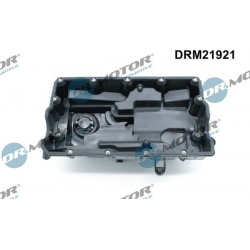 svirties dangtelis
                                Dr.Motor Automotive                                DRM21921, Dr.Motor Auto