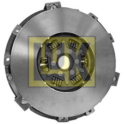 diskatorius
                                LuK                                133060210, LuK, 133060210, auto detalė