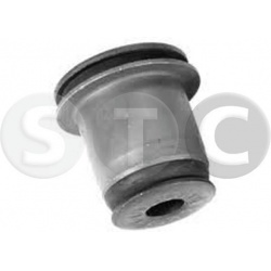 įvorė, valdymo svirties montavimas
                                STC                                                T4425