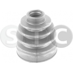 pusašio šarnyro apsauga
                                STC                                                T411767, STC, T4