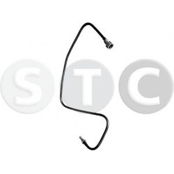 degalų magistralė
                                STC                                                T492466, STC, T492466,