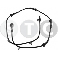 Daviklis ABS
                                STC                                                T450609, STC, T450609, auto d
