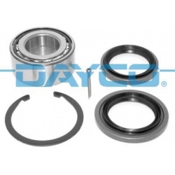 rato guolis
                                DAYCO                                                KWD1329, DAYCO, KWD1329, aut