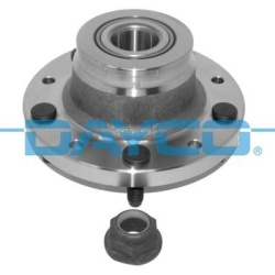 rato guolis
                                DAYCO                                                KWD1479, DAYCO, KWD1479, aut