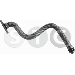 alyvos žarna
                                STC                                                T499816, STC, T499816, auto 