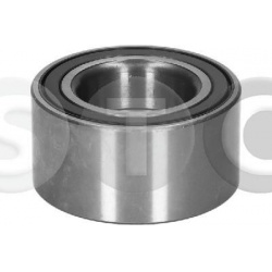 rato guolis
                                STC                                                T474377, STC, T474377, auto de