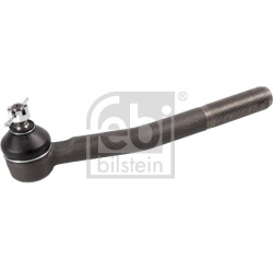 vairo traukės antgalis
                                FEBI BILSTEIN                                                109580, 