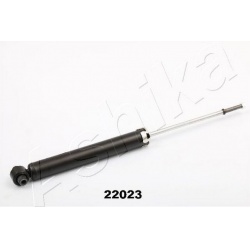 amortizatorius
                                ASHIKA                                                MA-22023, ASHIKA, MA-220
