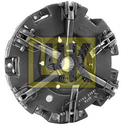 diskatorius
LuK 233003510, LuK, 233003510, aut