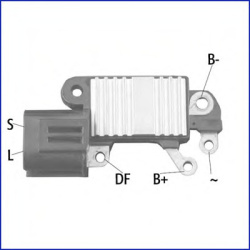 HÜCO                                                132855, HÜCO, 132855, auto detalė