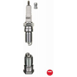 uždegimo žvakė
                                NGK                                                BP6EFS, NGK, BP6EFS, aut