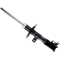 amortizatorius BILSTEIN - B4 OE Replacement
                                                22-215482, BILSTEIN, 22-215482, a