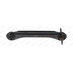 pakabos svirtis
                                MOOG                                                MI-TC-10856, MOOG, MI-TC-